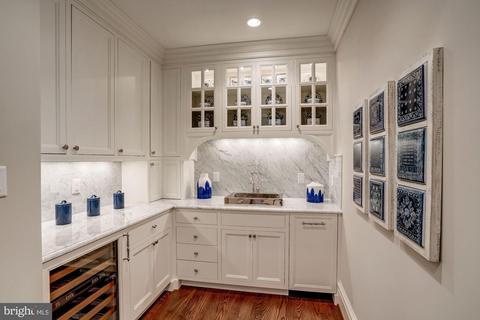 1104 Alvord Ct, Mclean, VA 22102 photo 25