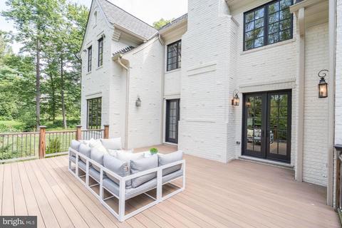 1104 Alvord Ct, Mclean, VA 22102 photo 75