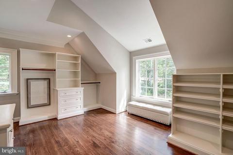 1104 Alvord Ct, Mclean, VA 22102 photo 40
