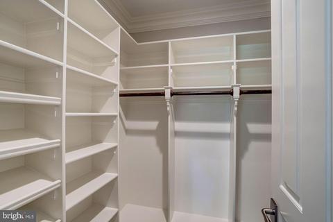 1104 Alvord Ct, Mclean, VA 22102 photo 65