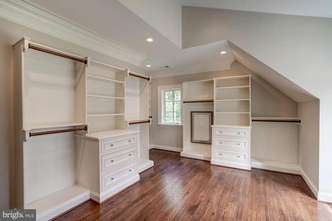 1104 Alvord Ct, Mclean, VA 22102 photo 41