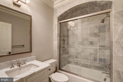 1104 Alvord Ct, Mclean, VA 22102 photo 45