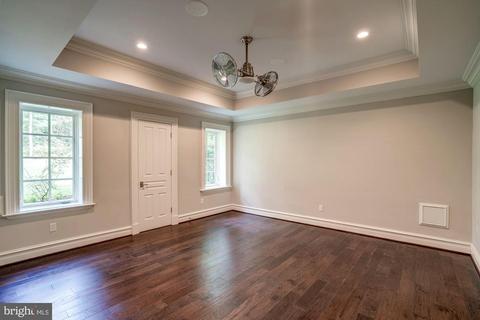 1104 Alvord Ct, Mclean, VA 22102 photo 69