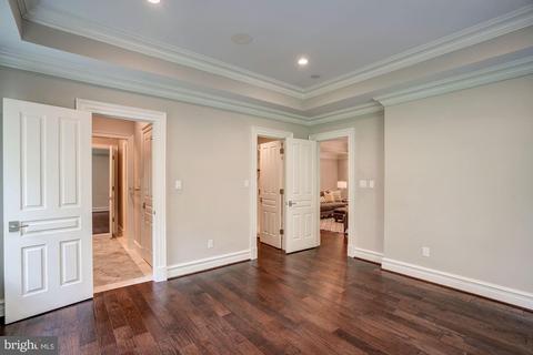 1104 Alvord Ct, Mclean, VA 22102 photo 63