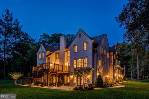 1104 Alvord Ct, Mclean, VA 22102 photo 80