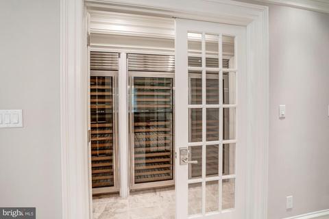 1104 Alvord Ct, Mclean, VA 22102 photo 57
