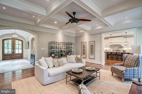 1104 Alvord Ct, Mclean, VA 22102 photo 20