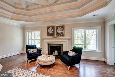 1104 Alvord Ct, Mclean, VA 22102 photo 31