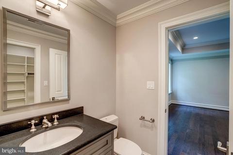 1104 Alvord Ct, Mclean, VA 22102 photo 67