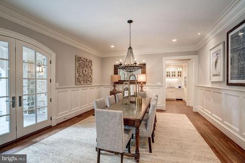 1104 Alvord Ct, Mclean, VA 22102 photo 9