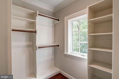 1104 Alvord Ct, Mclean, VA 22102 photo 52