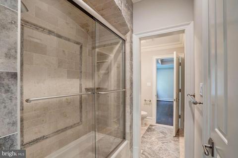 1104 Alvord Ct, Mclean, VA 22102 photo 66