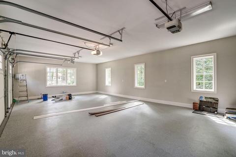 1104 Alvord Ct, Mclean, VA 22102 photo 74