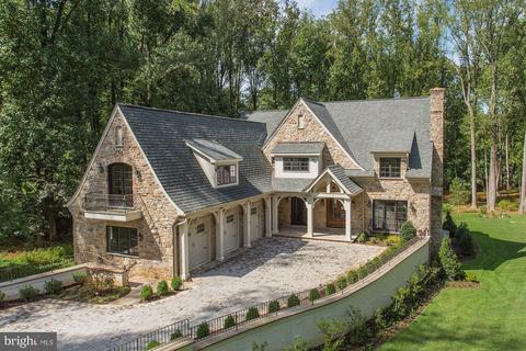 1104 Alvord Ct, Mclean, VA 22102 photo 2