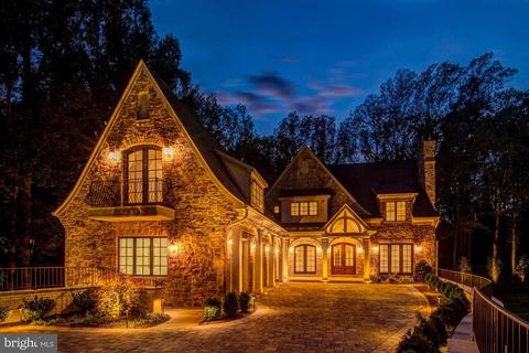 1104 Alvord Ct, Mclean, VA 22102 photo 3