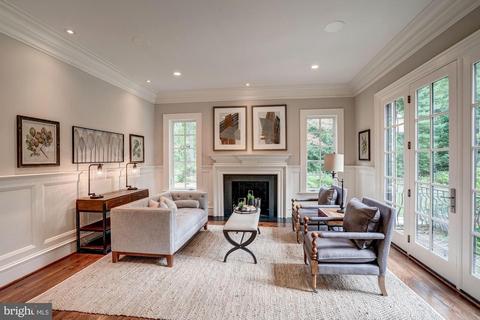 1104 Alvord Ct, Mclean, VA 22102 photo 7