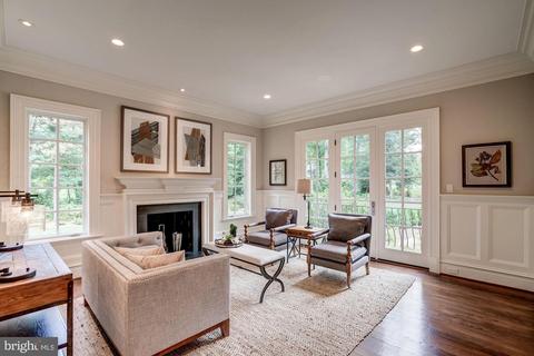 1104 Alvord Ct, Mclean, VA 22102 photo 8