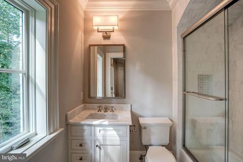 1104 Alvord Ct, Mclean, VA 22102 photo 48