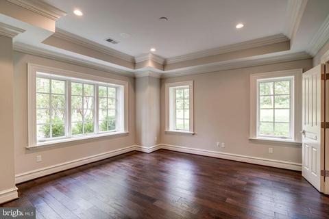 1104 Alvord Ct, Mclean, VA 22102 photo 64