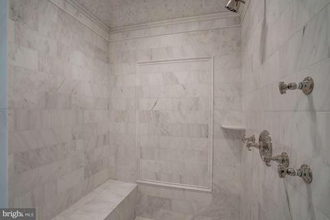 1104 Alvord Ct, Mclean, VA 22102 photo 39