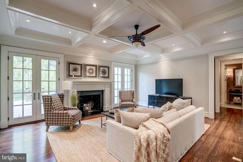 1104 Alvord Ct, Mclean, VA 22102 photo 21