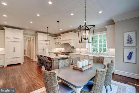 1104 Alvord Ct, Mclean, VA 22102 photo 18
