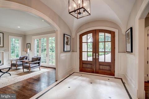 1104 Alvord Ct, Mclean, VA 22102 photo 6