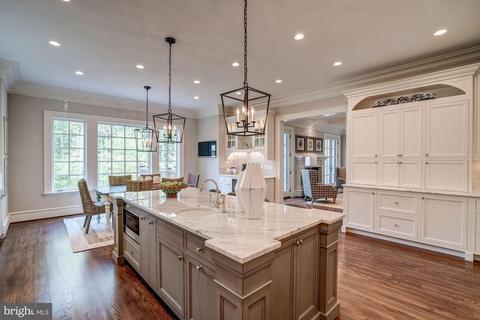 1104 Alvord Ct, Mclean, VA 22102 photo 14