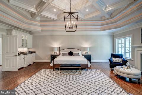 1104 Alvord Ct, Mclean, VA 22102 photo 28