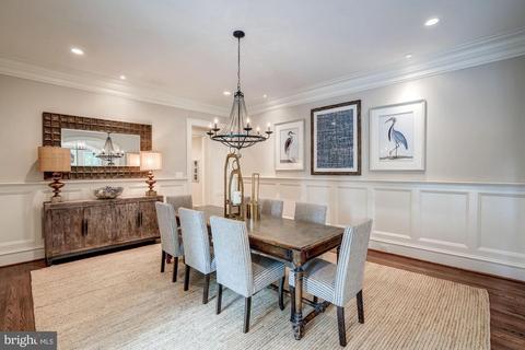 1104 Alvord Ct, Mclean, VA 22102 photo 10