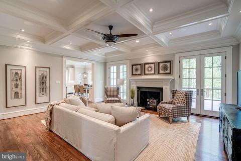 1104 Alvord Ct, Mclean, VA 22102 photo 19