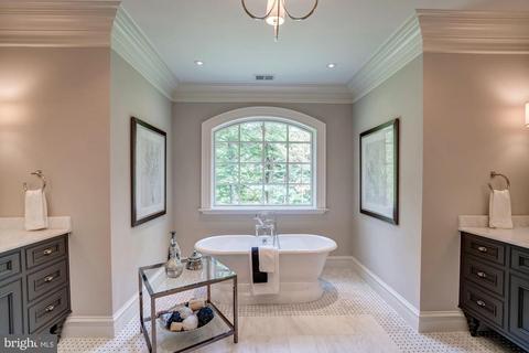 1104 Alvord Ct, Mclean, VA 22102 photo 36