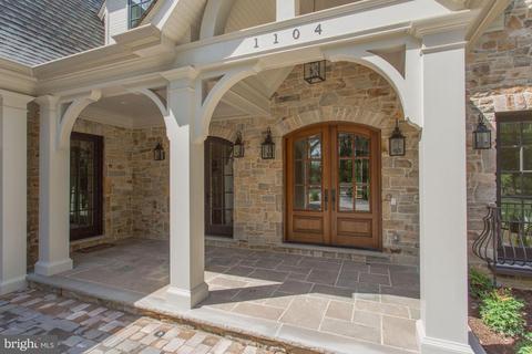 1104 Alvord Ct, Mclean, VA 22102 photo 4