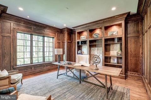 1104 Alvord Ct, Mclean, VA 22102 photo 22