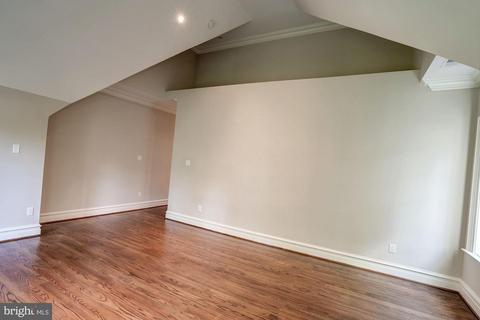 1104 Alvord Ct, Mclean, VA 22102 photo 44