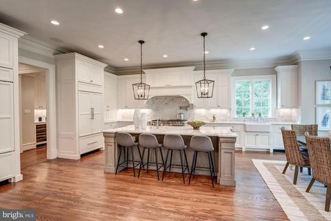 1104 Alvord Ct, Mclean, VA 22102 photo 12