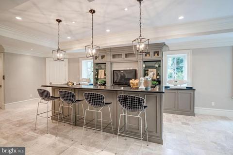 1104 Alvord Ct, Mclean, VA 22102 photo 58
