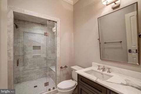 1104 Alvord Ct, Mclean, VA 22102 photo 53