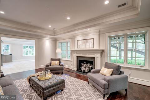 1104 Alvord Ct, Mclean, VA 22102 photo 62