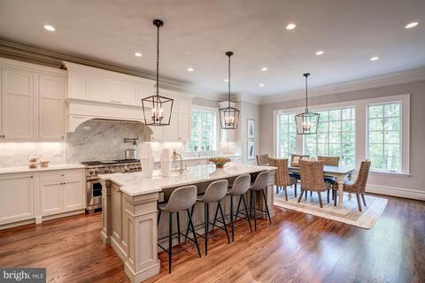 1104 Alvord Ct, Mclean, VA 22102 photo 13