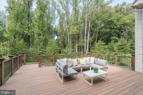 1104 Alvord Ct, Mclean, VA 22102 photo 76