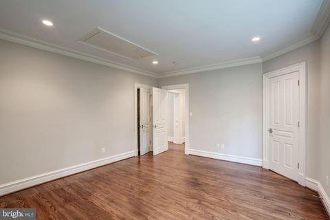 1104 Alvord Ct, Mclean, VA 22102 photo 47
