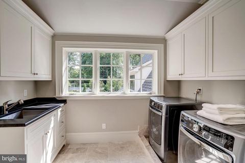 1104 Alvord Ct, Mclean, VA 22102 photo 54