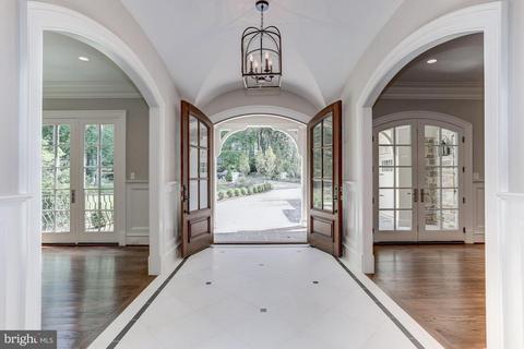 1104 Alvord Ct, Mclean, VA 22102 photo 5