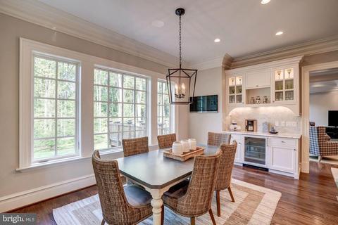 1104 Alvord Ct, Mclean, VA 22102 photo 17