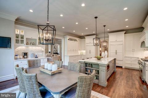1104 Alvord Ct, Mclean, VA 22102 photo 16