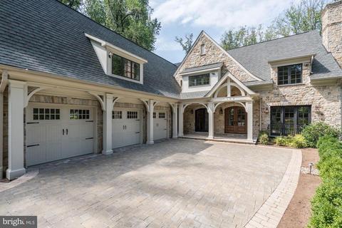 1104 Alvord Ct, Mclean, VA 22102 photo 78