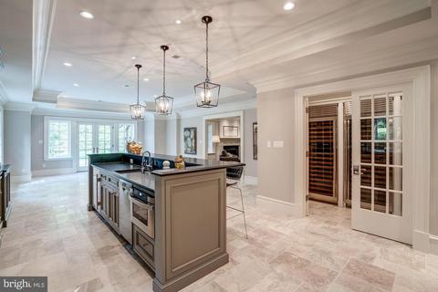 1104 Alvord Ct, Mclean, VA 22102 photo 56