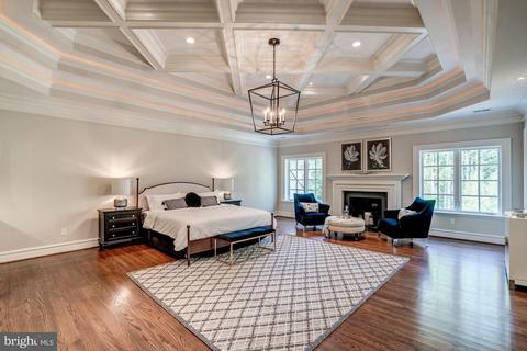 1104 Alvord Ct, Mclean, VA 22102 photo 29