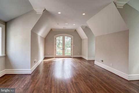 1104 Alvord Ct, Mclean, VA 22102 photo 49